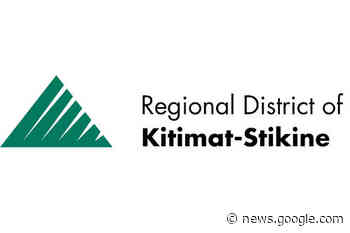 Meet your candidates for Kitimat-Stikine Area C director - Terrace ... - Terrace Standard