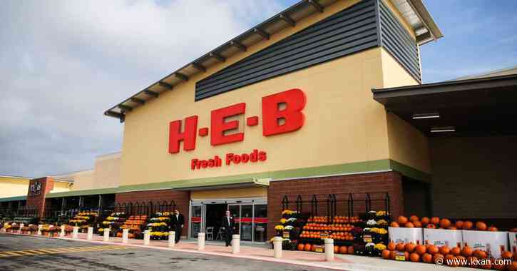 Viral TikTok reveals H-E-B seafood 'hack': Did you know this?