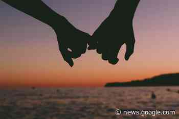 A poem by Edgar Allan Poe on his birthday - San Diego Reader