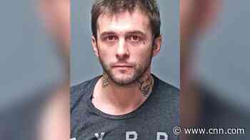 Father of 5-year-old Harmony Montgomery indicted on second-degree murder, other charges