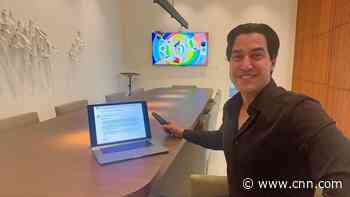 ChatGPT could be a game changer for realtors