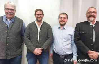 Jugendblaskapelle soll fortan als Stadtkapelle Plattling auftreten - Passauer Neue Presse - PNP.de