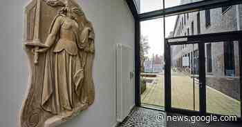 „Vorspielung falscher Tatsachen“: Politiker und Verwaltung streiten ... - Rheinische Post