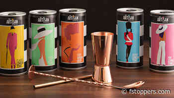 Composing for Crop: Start With the End