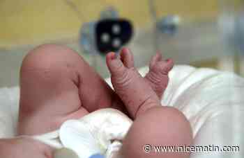 Ce lot de lait infantile pour bébés prématurés ne doit pas être consommé à cause d'un "risque d'infection"