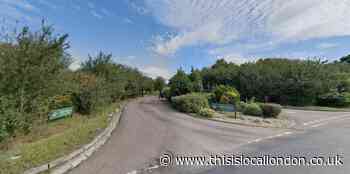 Abridge House of Ryker serious assault two men in hospital