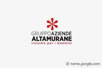 Scuola IV Novembre chiusa: iniziati i lavori al Viti Maino - AltamuraLife