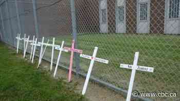 Doubling of inmate deaths in Ontario prompts call for correctional oversight body