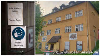 Normale Feste nach Corona: „Die ganz Jungen kannten das gar nicht“