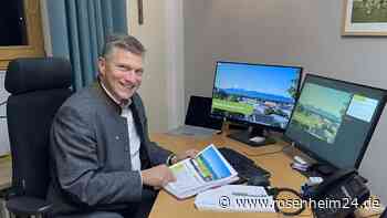 So wollen sechs Mangfalltal-Kommunen unabhängiger von den Energiemärkten werden