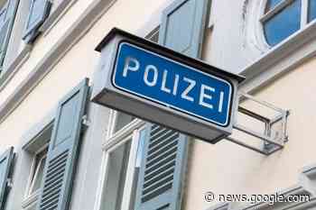 Altdorf - Fleischabfälle in großen Mengen entsorgt - Edenkoben - Wochenblatt-Reporter