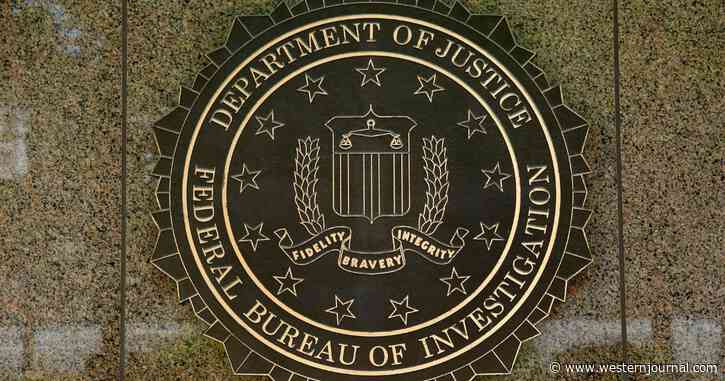 Twitter Files Exposes Former FBI Agent's Dirty Trick That Spawned 'Russian Bot' Narrative
