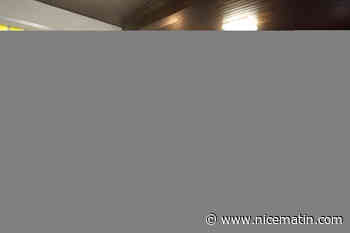 Le chantier à 700.000 euros du restaurant Bella Vista terminé avant l’été à Venanson