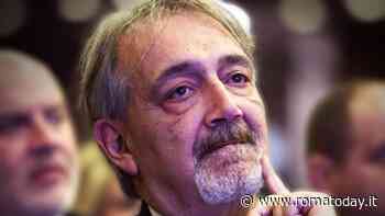 Elezioni regionali, Rocca detta le priorità: “Saranno trasporti e infrastrutture”