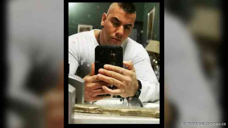 One of Canada's 'most wanted' arrested in Mexico for alleged pimping and sexual offences