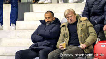 Kahn rüffelt Gucci-Gnabry deutlich- „Ich glaube, das hat er jetzt verstanden“