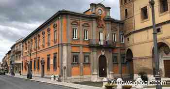 Concorso per vigili, ancora dubbi sulle procedure previste dal bando - ciociariaoggi.it