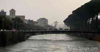 Sora, maltempo: attivato il Coc - Sora24