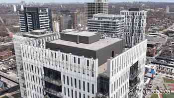 Looking for a rental in Toronto? Here's some expert advice to help with your search