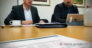 Rees: Defizit von knapp 8 Millionen Euro bereitet Sorge - Rheinische Post