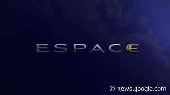 Neues Renault-SUV trägt prominenten Namen - Gera Aktuell