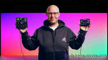 Elgato Stream Deck+ und Deck MK.2 im Test: Alles einfacher - COMPUTER BILD