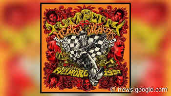 Tom Petty & The Heartbreakers share Fillmore short film – 100.7 FM ... - KSLX