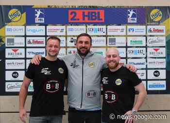 Jörg Lützelberger verlängert in Konstanz - Schwäbische