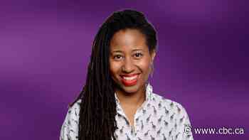 Tony Montana's theme music influenced Haitian composer David Bontemps's new opera