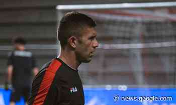 Mercato Vicenza, cosa deve accadere per la cessione di Scarsella ... - Trivenetogoal