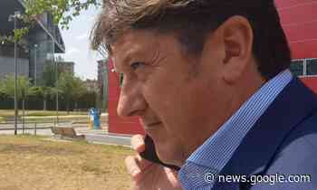 Juventus, ceduto un talento al Pescara: ecco l'incasso dei bianconeri - Calciomercato.com