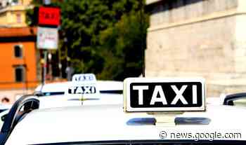 Aumentano le tariffe dei taxi a Pescara - Abruzzo Cityrumors