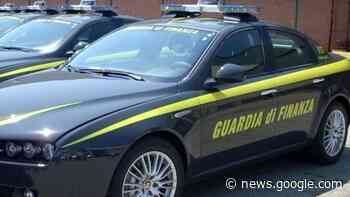 PESCARA: SEQUESTRATA UN'AREA DEMANIALE DI 2MILA ... - Abruzzoweb.it