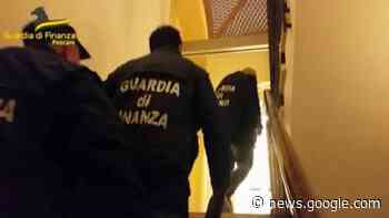 Pescara, medico non versa al fisco oltre 80mila euro di compensi - Il ... - Il Sole 24 ORE