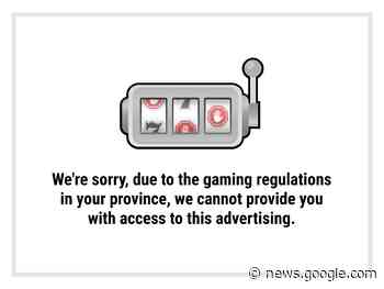 Access Denied - Chatham-Kent This Week