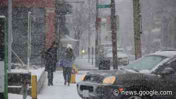 Windsor-Essex, Chatham-Kent schools are open after Wednesday ... - CBC.ca