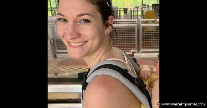Update to Tragic Story: 8-Month-Old Dies After Woman Allegedly Strangles Her Children in Murder-Suicide Attempt
