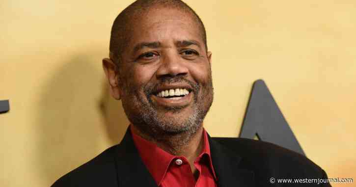 Legend Behind 'Remember the Titans' and Other Movies Has Died