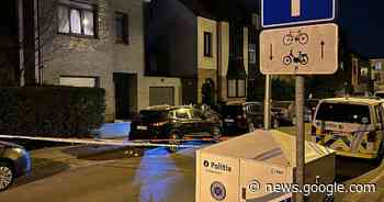 Crimineel bestelt vanuit de cel aanslagen in drugsmilieu: drie ... - Het Laatste Nieuws