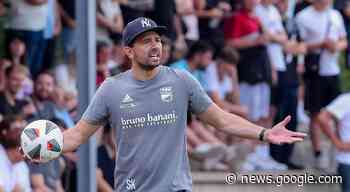 Ruth beschert Essingen erstes Remis - Schwäbische