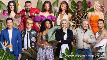 Dschungelcamp auf RTL: Fans sind sauer nach Entscheidung an Tag 15