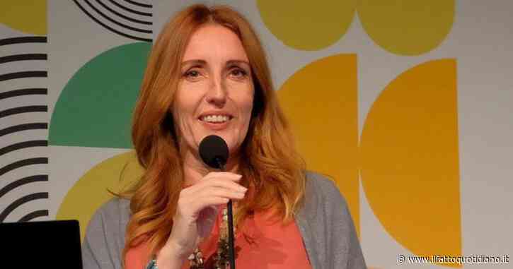 Veneto, l’assessore Donazzan (FdI) riscrive la storia dell’invasione nazifascista: “Purtroppo i russi dilagarono”. Poi si ripete sulla Shoah