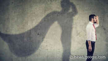 Horizon Air Freight Epic Relationship with Marine Logistics Partner - The Maritime Executive