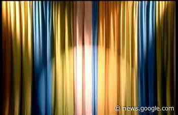 Above the Fold: Supply Chain Logistics News (January 27, 2023) - Talking Logistics