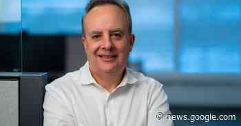 SEKO Logistics announces new senior vice president, Global ... - Daily Herald