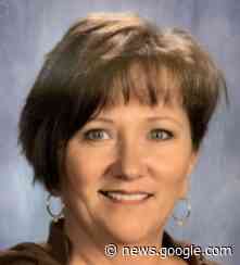 Lacombe teacher in the running for Flames Most Valuable Teacher ... - LacombeOnline.com