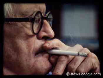 ICP : Face to Face : Portraits of Artists by Tacita Dean, Brigitte ... - The Eye of Photography