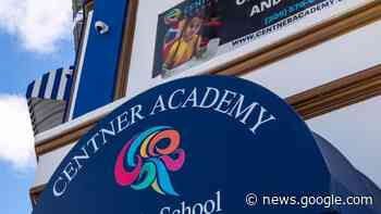 Is Florida trying to destroy public schools in the name of parental choice? Sure looks like it | Opinion - Miami Herald