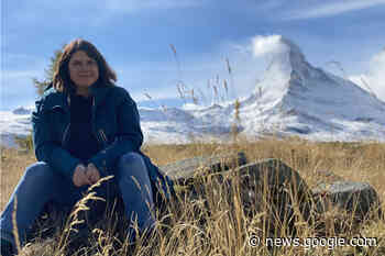 What does a caring society look like? Reporting from a fraught frontier. - The Christian Science Monitor