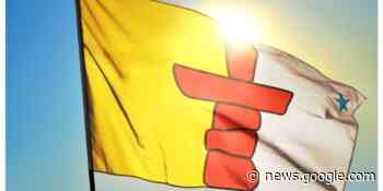 Gold Mining in Nunavut: Tapping into Canada's Frontier Mining ... - Investing News Network